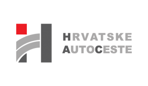 Hrvatske Autoceste d.o.o.