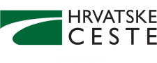 Hrvatske ceste d.o.o.