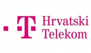 Hrvatski Telekom