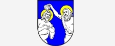 Općina Koprivnički Ivanec