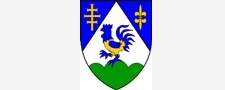 Koprivničko-križevačka županija