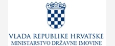 Ministarstvo državne imovine