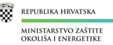 Ministarstvo zaštite okoliša i energetike
