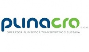 Plinacro d.o.o.