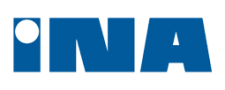 INA - Industrija nafte d.d.