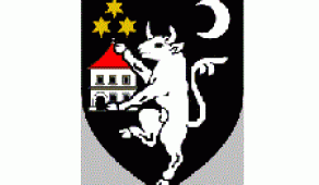 Grad Velika Gorica