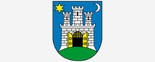 Grad Zagreb