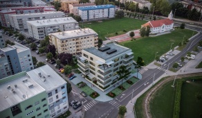 jug noćna vizura